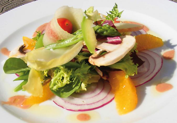 ensaladas botarri 011_OJ66